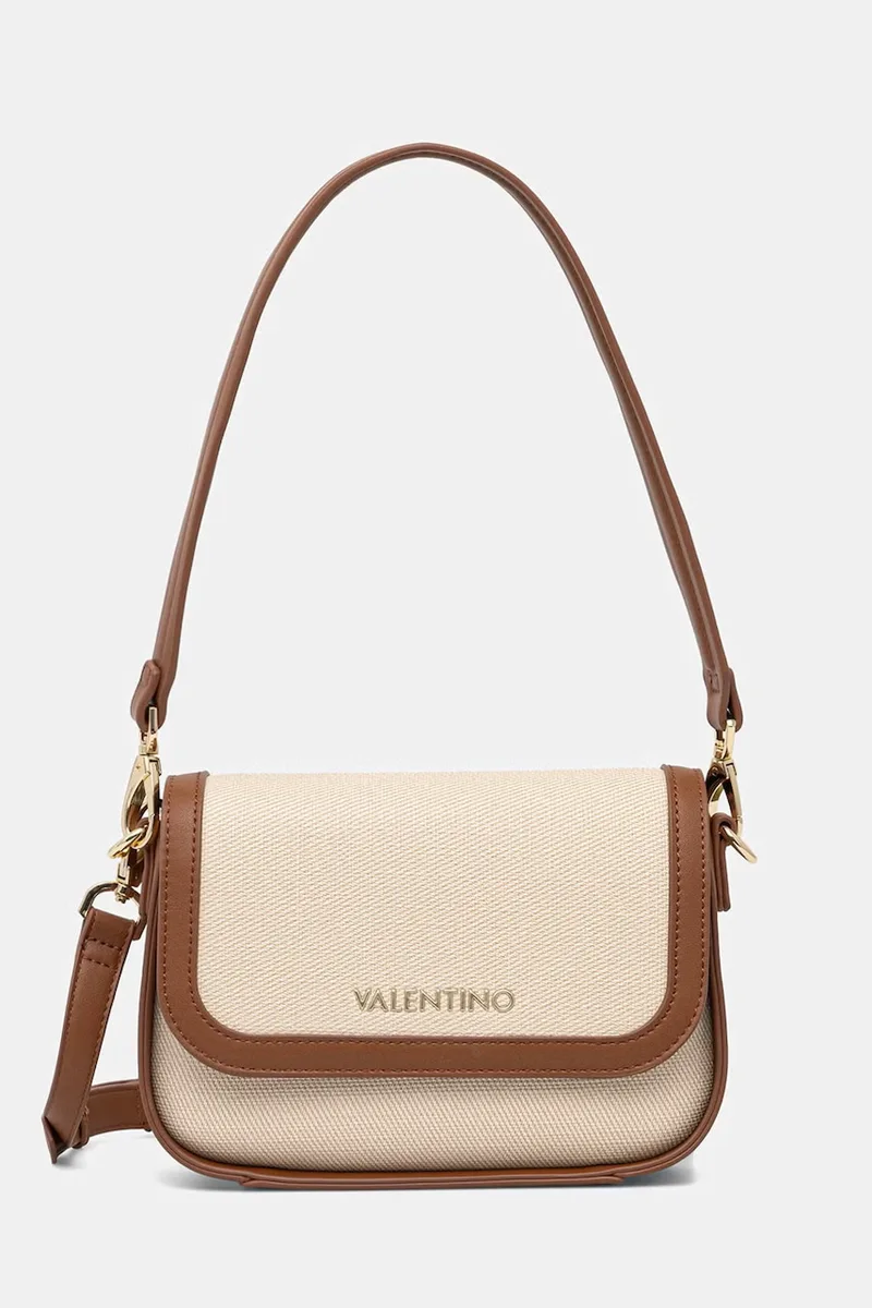 Valentino Bags χιαστί γυναικεία ATENA RE