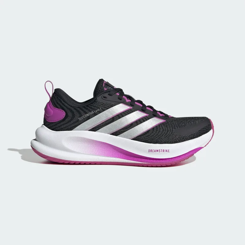 adidas K Minecraft Supernova Ease 2 Junior Run (9000279957_94978)