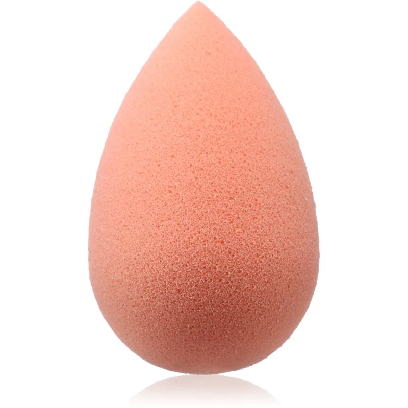 beautyblender® La Dolce Vita μεικ απ σφουγγαράκι 1 τμχ