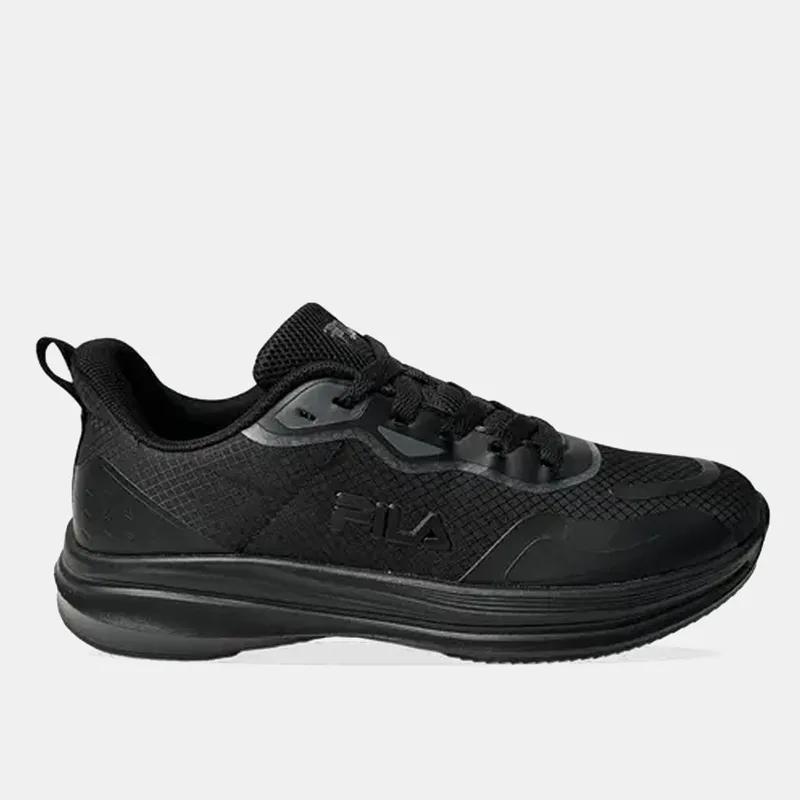Fila Tonga 2 Γυναικεία Παπούτσια (9000221629_12992)