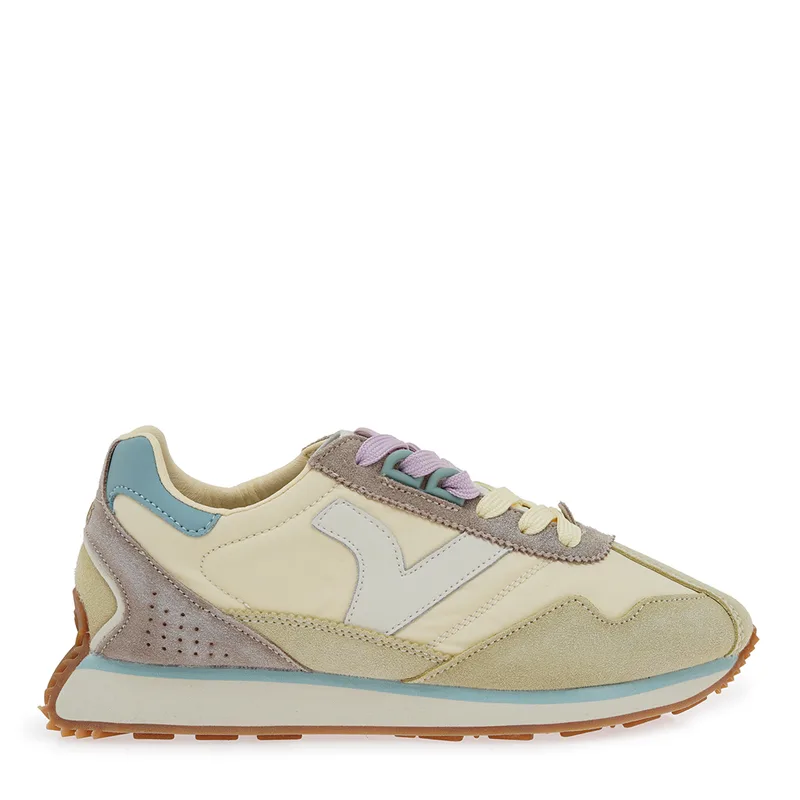 SNEAKERS σχέδιο: W113U1011