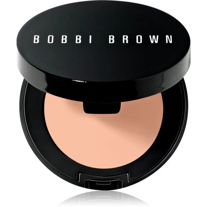 Bobbi Brown Corrector κονσίλερ απόχρωση PORCELAIN BISQUE 1.4 γρ