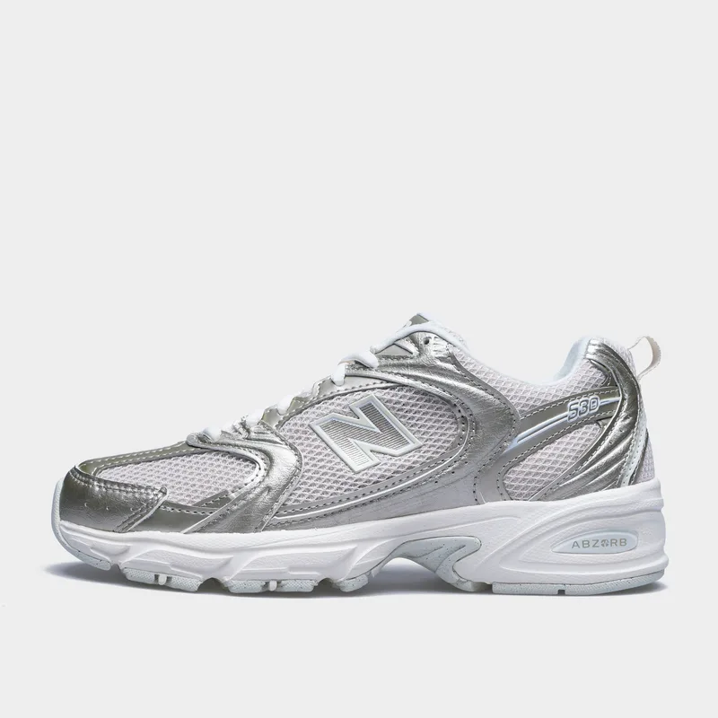 New Balance 530 (9000263797_1608)