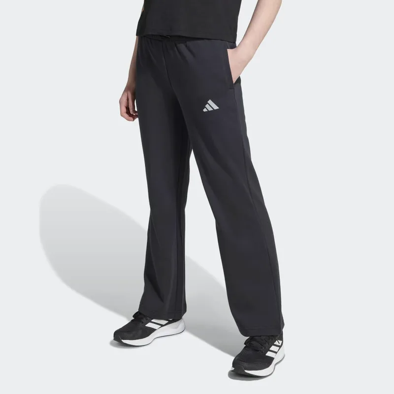 adidas Sportswear Glam Παιδική Φόρμα (9000236594_10681)