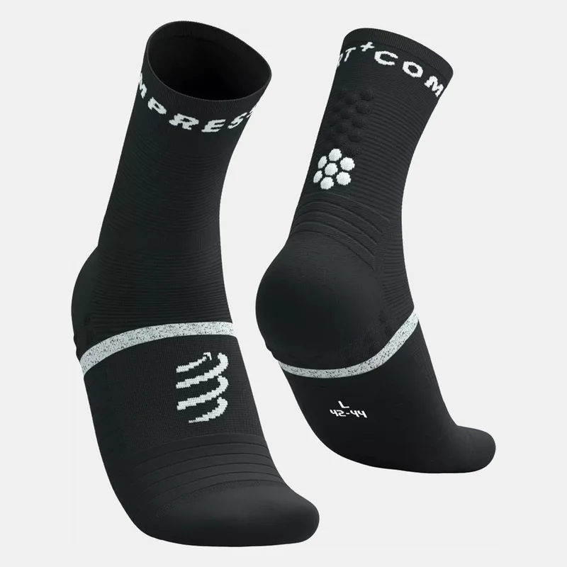 COMPRESSPORT Pro Marathon Socks V2.0 (9000189064_22872)