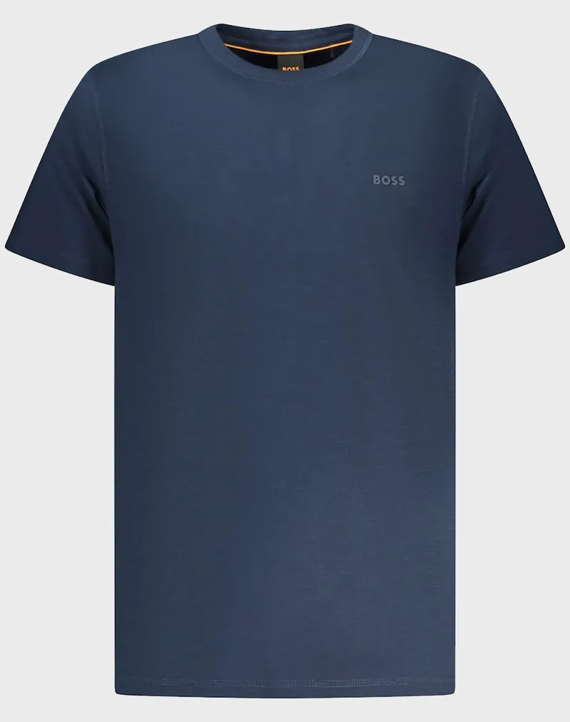 BOSS Tegood 10240843 01 50508243-464 Blue