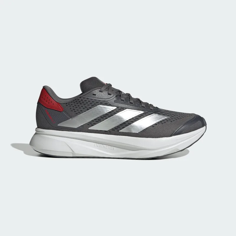 adidas Duramo Sl 2 Unisex Παπούτσια για Τρέξιμο (9000260590_92293)
