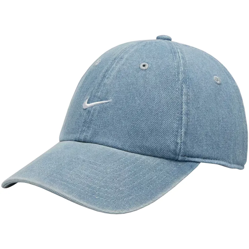 Κασκέτο Nike Club Cap