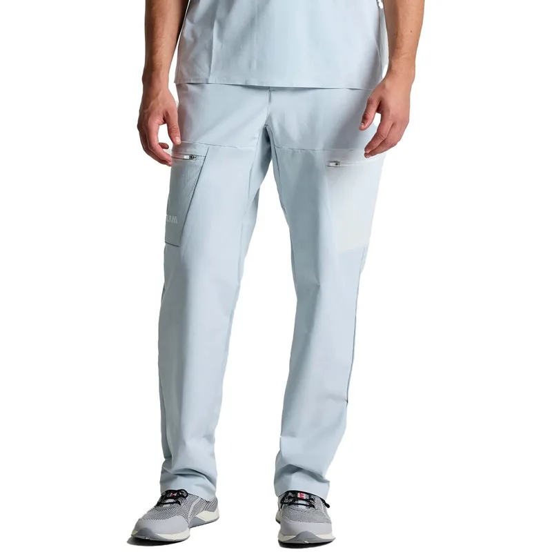 Παντελόνια Slam Od Cargo Pant