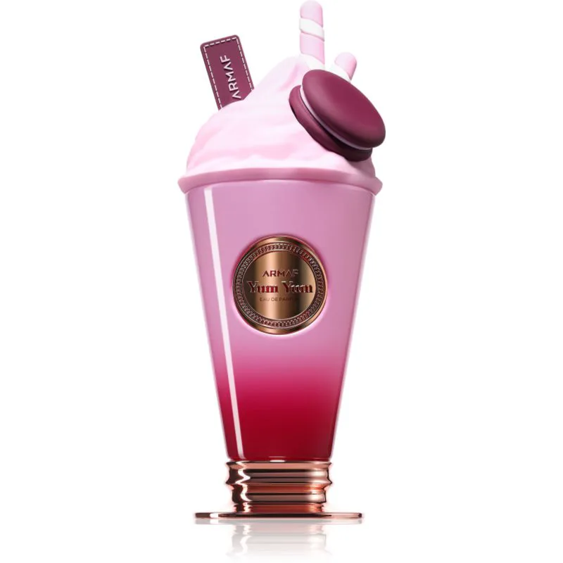 Armaf Yum Yum Eau de Parfum για γυναίκες 100 ml