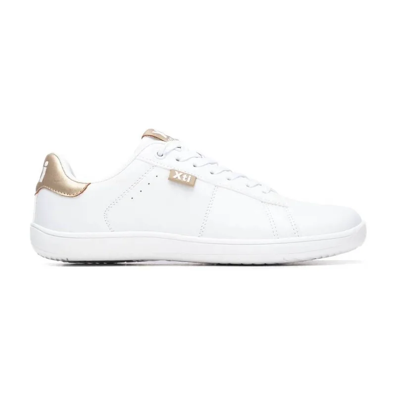 Xαμηλά Sneakers Xti 14532402
