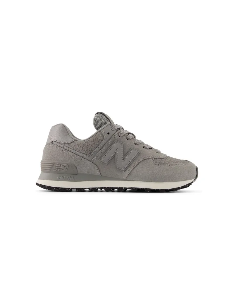 New Balance women's sports shoes WL574PYG