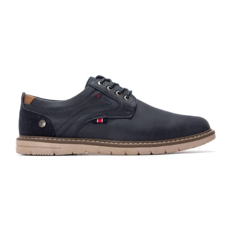 Derbies Xti 14455901