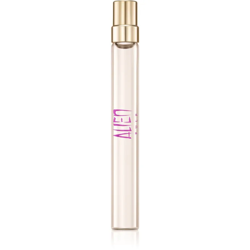 Mugler Alien Pulp Eau de Parfum για γυναίκες 10 ml
