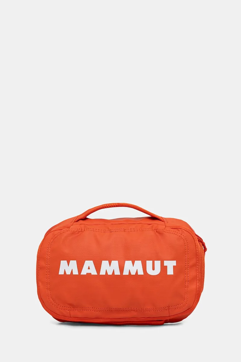 Mammut νεσεσέρ Cargo Essentials Kit