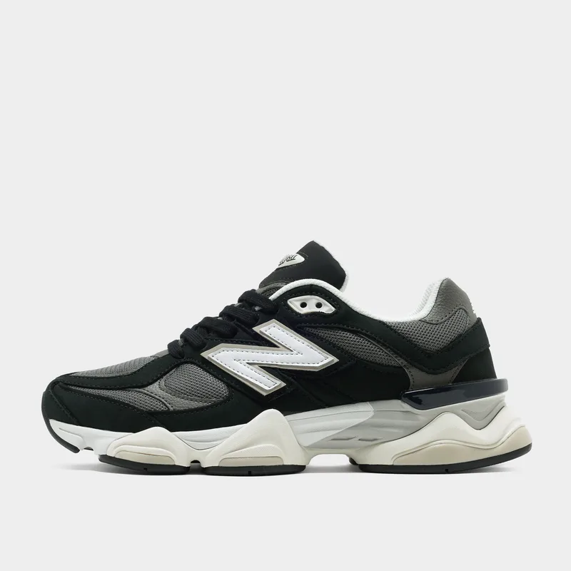 New Balance 9060 Ανδρικά Παπούτσια (9000263862_1469)