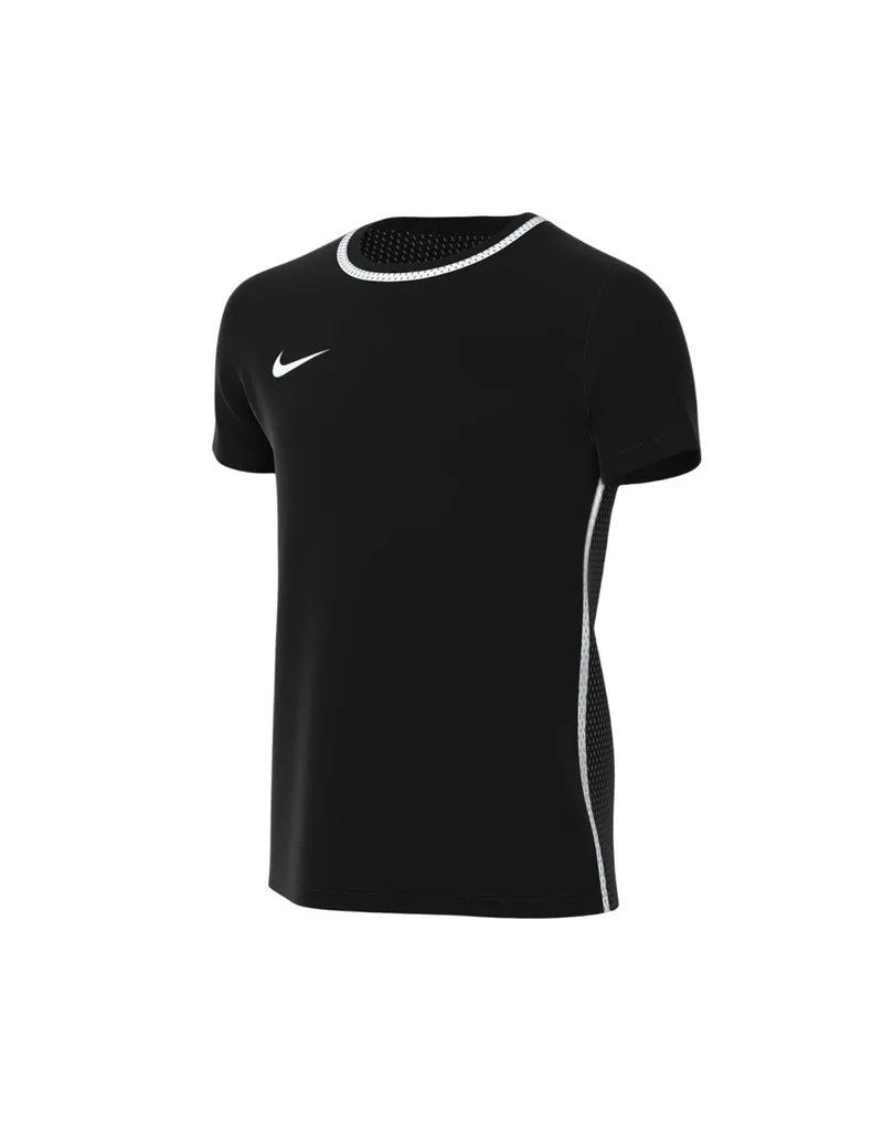 Nike Park 26 SS Top Junior HM7134010