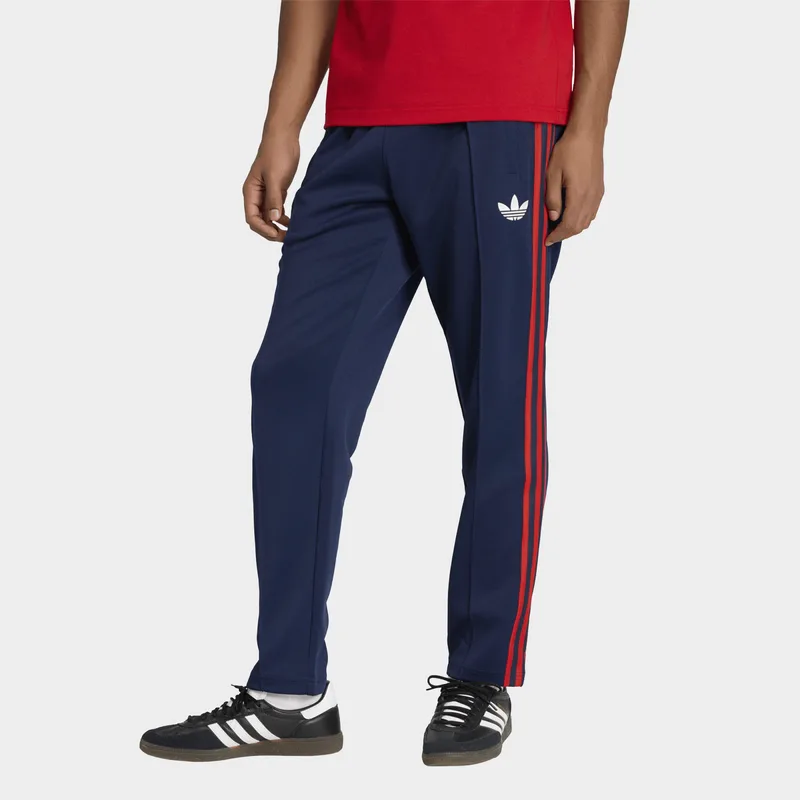 adidas M Arsenal Fc Og Track Pants (9000274367_24962)