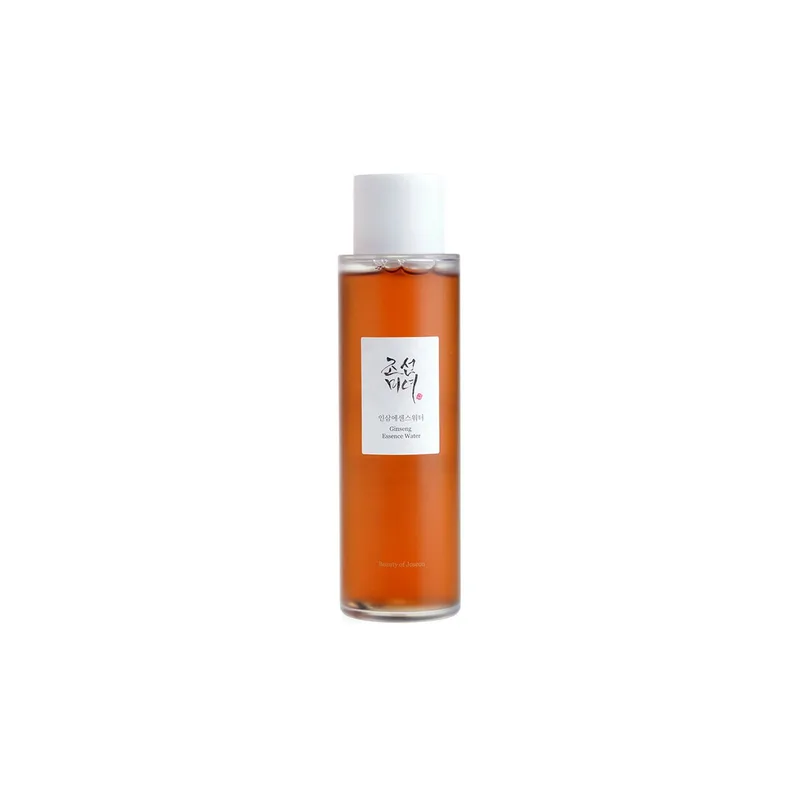 Beauty of Joseon Ginseng Essence Water (150ml)