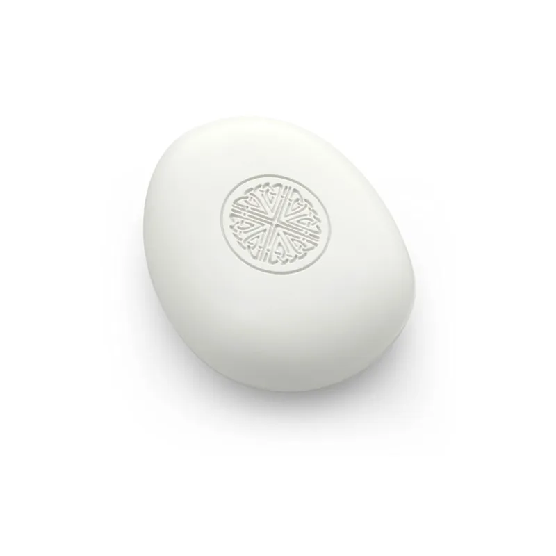 The Ritual of Sakura Shampoo & Body Bar 100gr