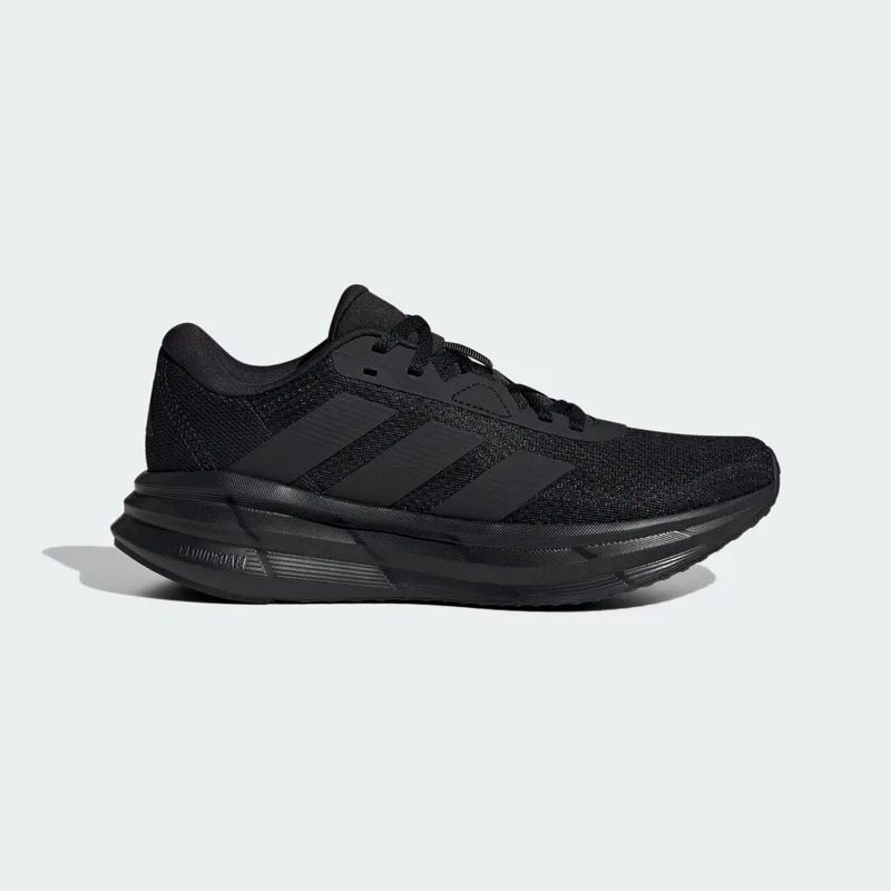 adidas Galaxy 7 Γυναικεία Παπούτσια για Τρέξιμο (9000186865_8343)