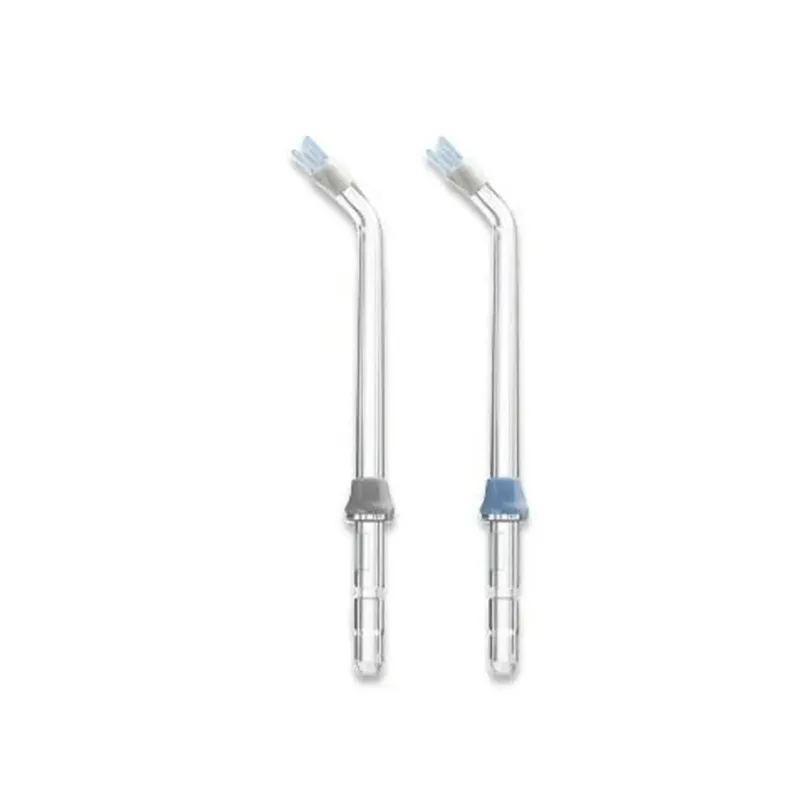 Waterpik - Embouts Plaque Seeker - PS-100E