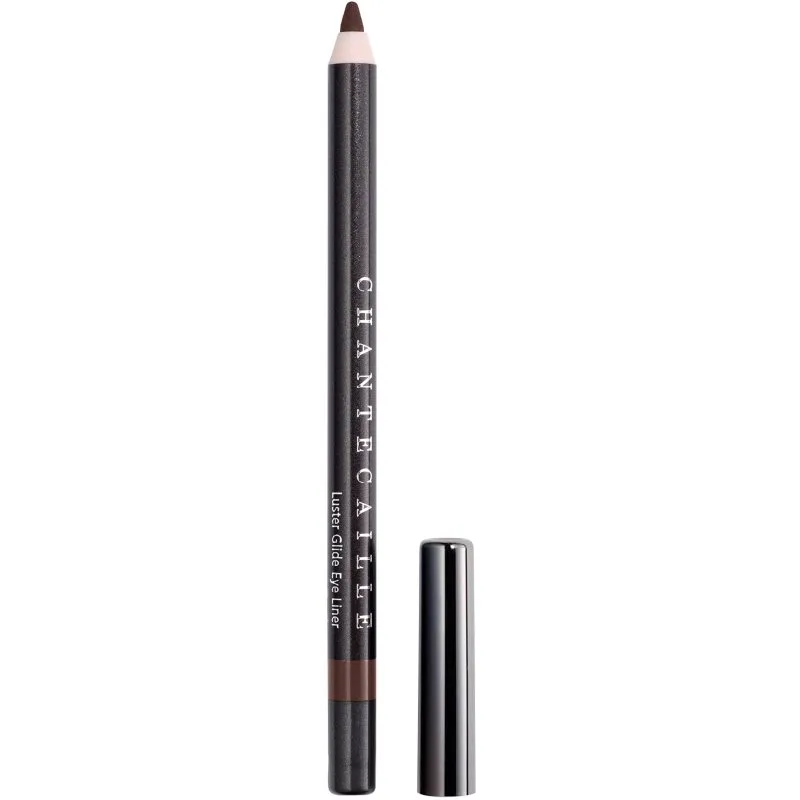 Chantecaille Luster Glide Eye Liner μακράς διαρεκίας μολύβι για τα μάτια Jasper 1.2 γρ