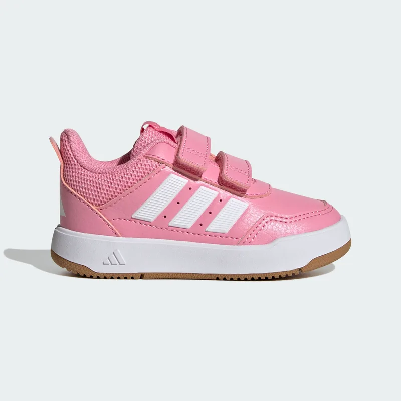 adidas sportswear Tensaur Sport 3.0 Βρεφικά Παπούτσια (9000264218_91672)