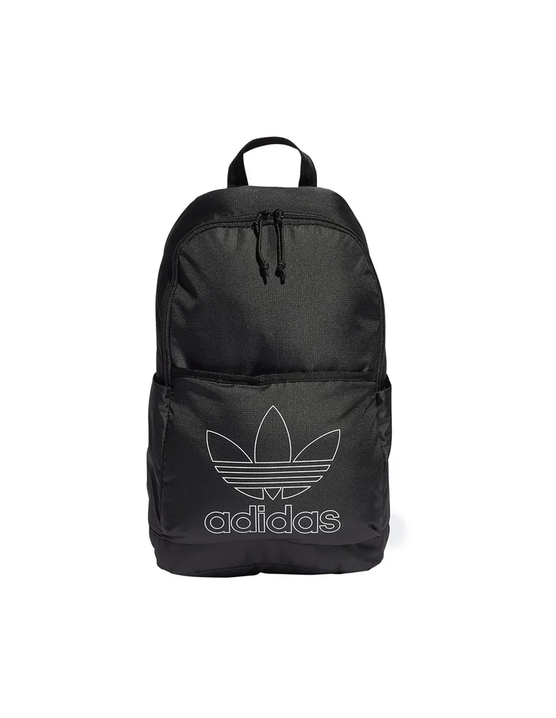 adidas Power VII Backpack IT7602