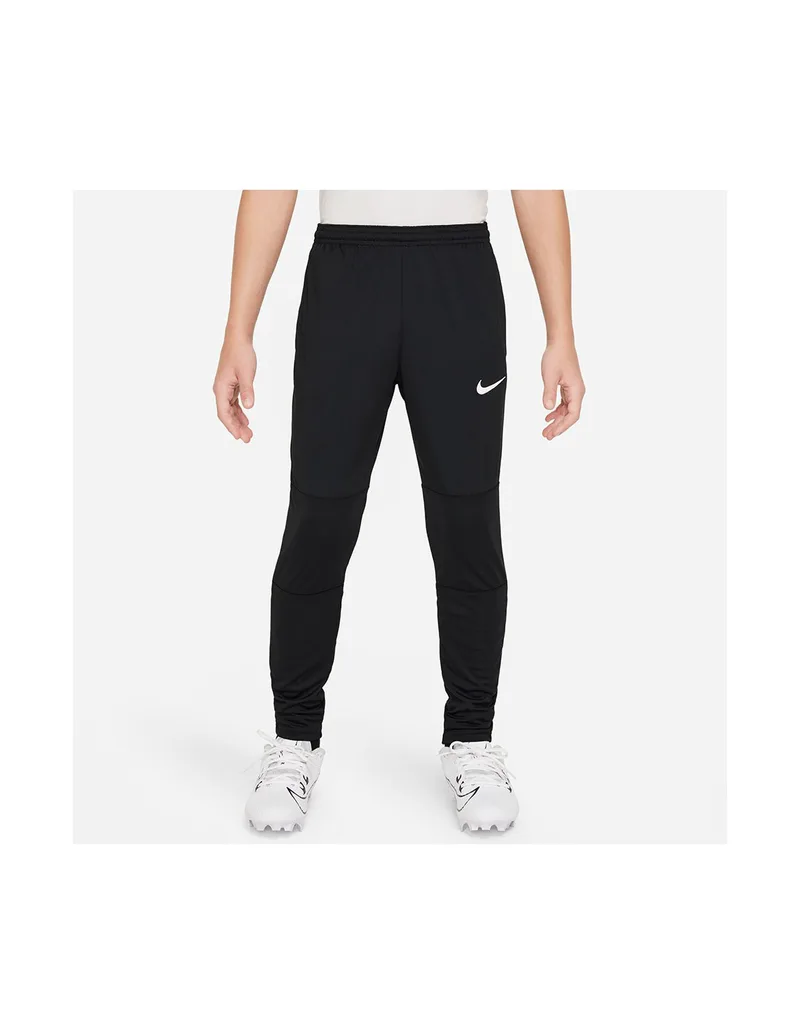 Nike Park 20 Knit Pant Jr FJ3021010 pants