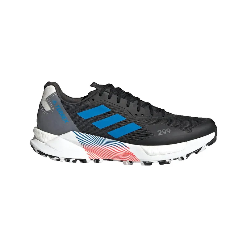 Πεζοπορίας adidas Terrex Agravic Ultra
