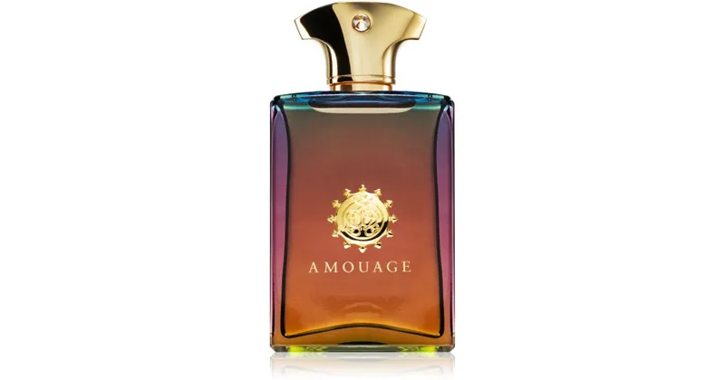 Amouage Imitation EDP M 100 ml