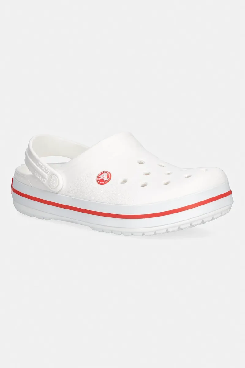 Crocs σαγιονάρες Γυναικεία Crocband
