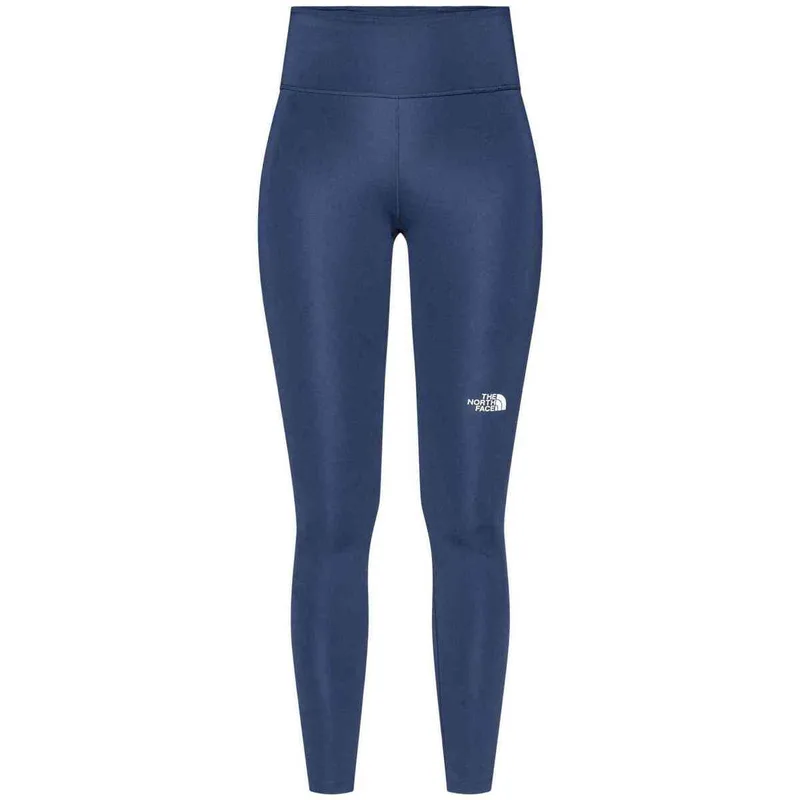 Καλσόν Nike 077-52645843501395