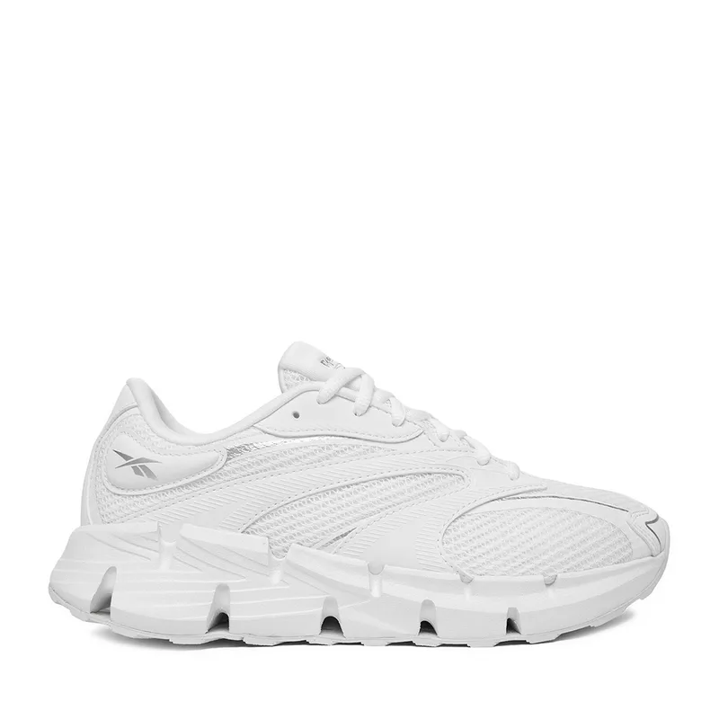 Παπούτσια για Τρέξιμο Reebok EO-ZIG HYPNOTICA 100238013 W Λευκό