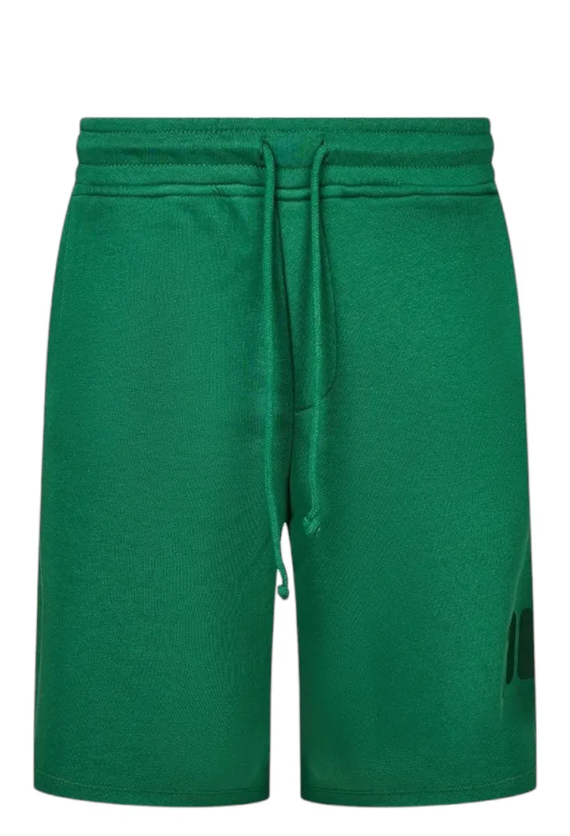 Σορτς Fila Erik 2 APCHMS24005-600 Ανδρικό