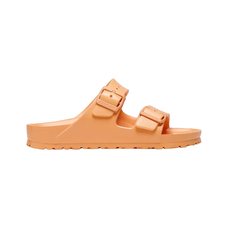 Σανδάλια χωρίς τακούνι BIRKENSTOCK Arizona Esentials Etroite