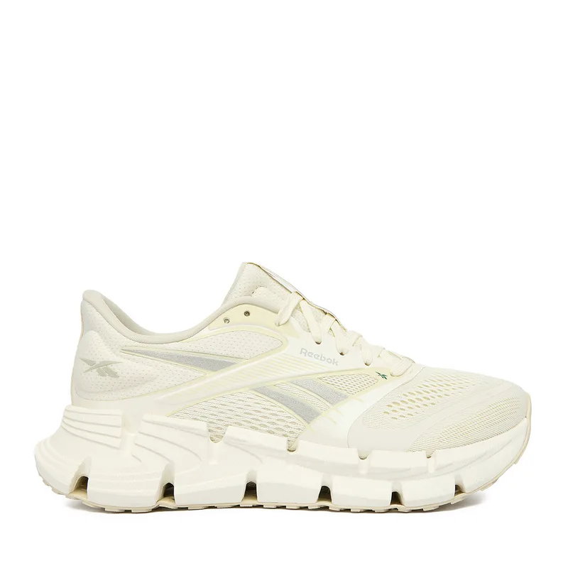 Παπούτσια για Τρέξιμο Reebok CEO FLOATZIG 2 100245393 Λευκό