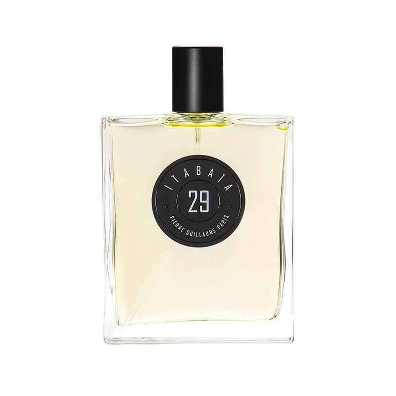 Pierre Guillaume 29 Itabaia Eau de Parfum 100 ml
