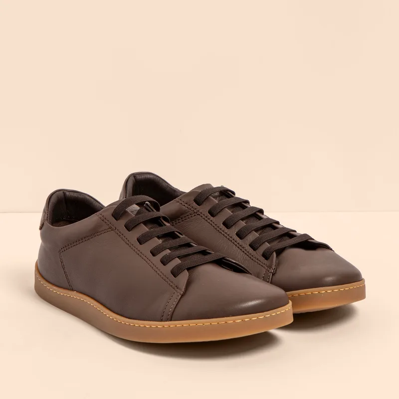 Xαμηλά Sneakers El Naturalista 2591011ZJ005