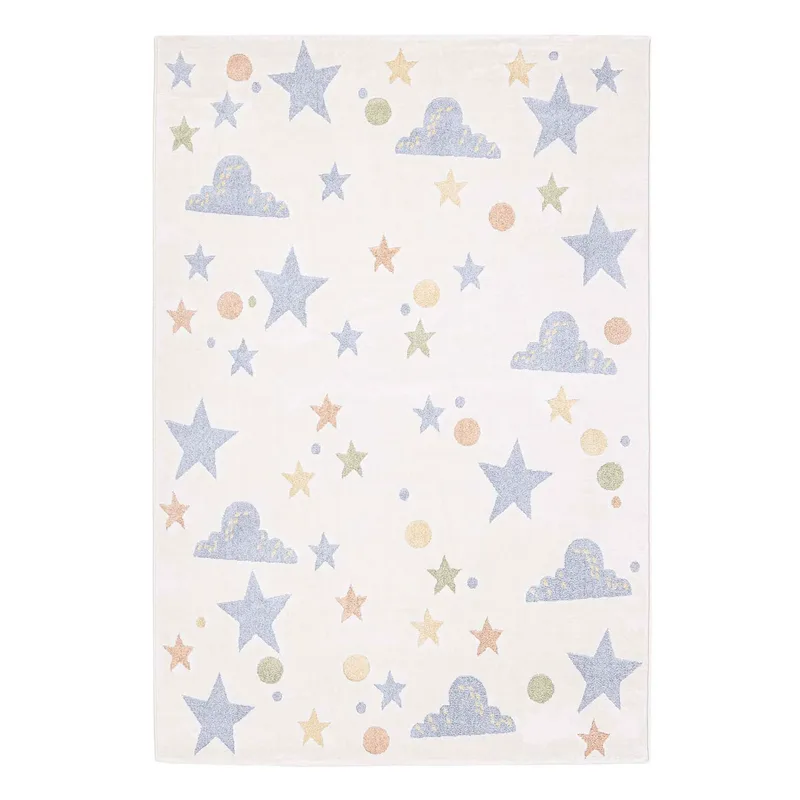 Παιδικό Χαλί (160x230) Royal Carpet Lora Kids 27