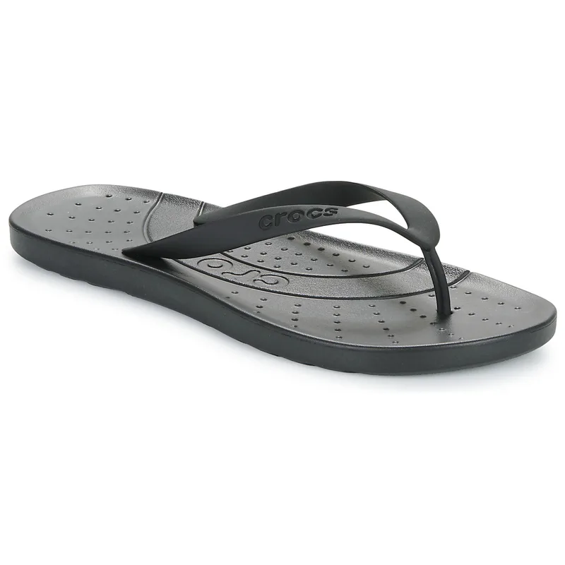 Σαγιονάρες Crocs Crocs Flip
