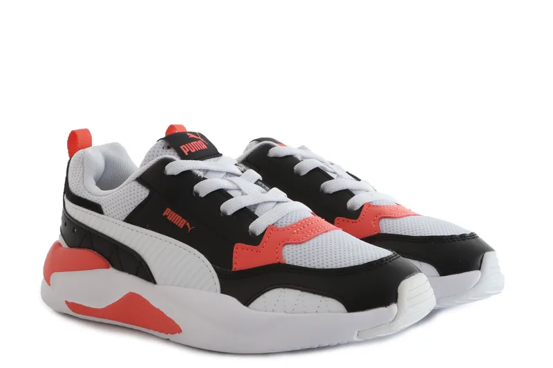 Sneaker Puma X-Ray 2 Square AC PS 374192-22 Unisex Παιδικό