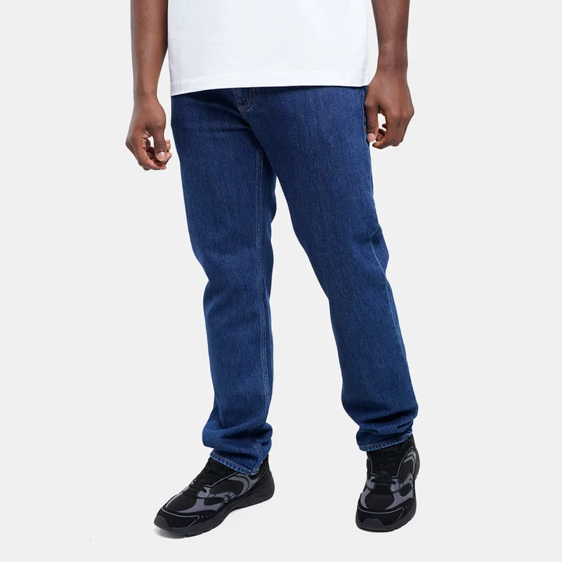 Tommy Jeans Ryan Ανδρικό Τζιν Παντελόνι (9000263567_55727)