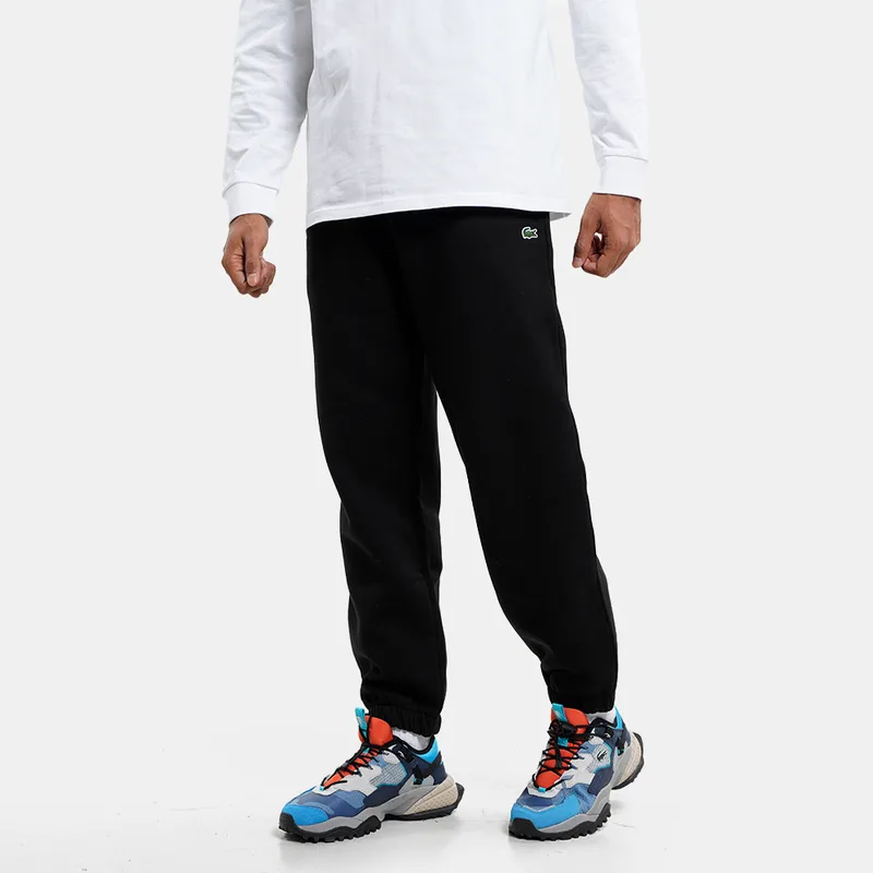 Lacoste Ανδρική Φόρμα (9000123908_6858)