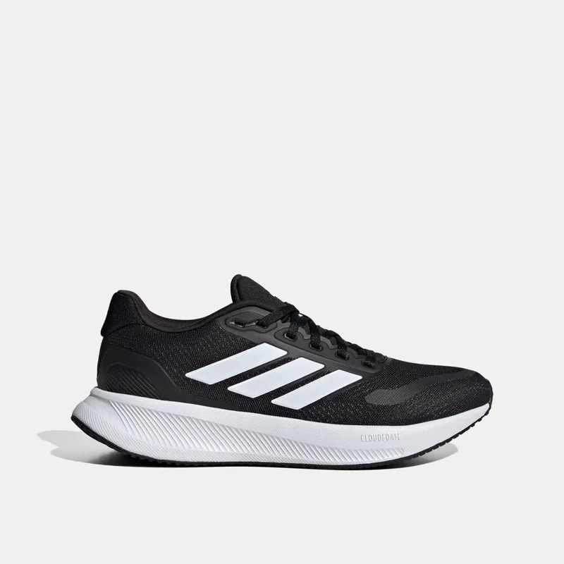 adidas Runfalcon 5 Unisex Παπούτσια για Τρέξιμο (9000187307_7625)