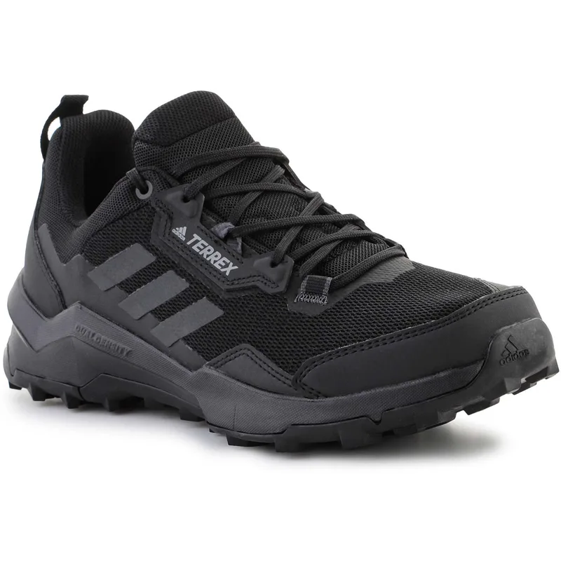Πεζοπορίας adidas Adidas Terrex AX4 FY9673