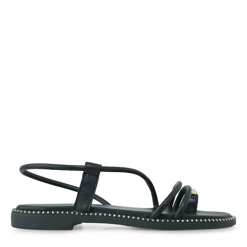 FLATS σχέδιο: U41004181