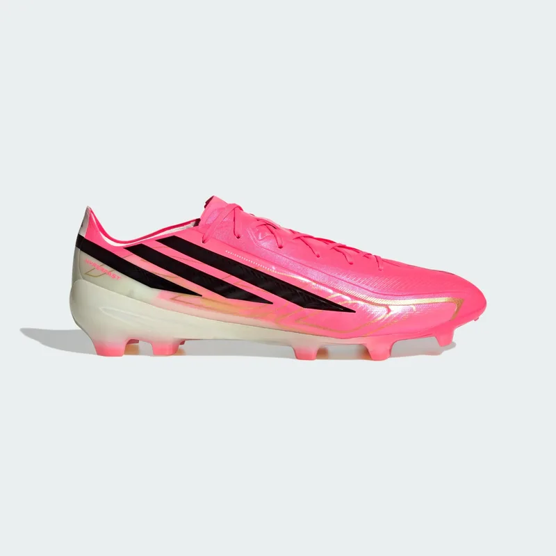 adidas F50 Hyperfast Pro Fg (9000283490_95252)