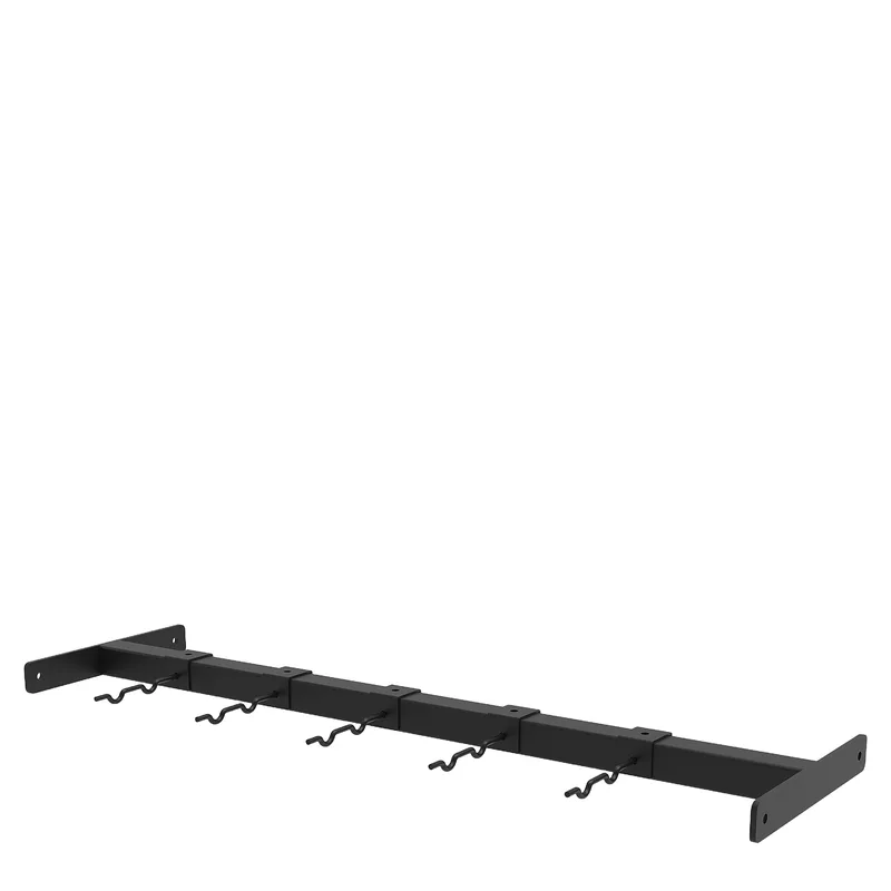 Κρεμάστρα Για Αξεσουάρ Storage Rack Arkon Accessory Hanger 1.2m